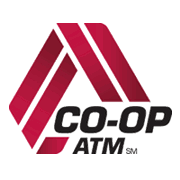 Co-Op ATM Network - Surcharge Free ATMs by Peoples Community Federal Credit Union in Vancouver WA