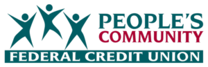 People's Community Federal Credit Union - Credit Union in Vancouver WA Ridgefield Washington