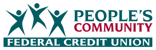 People's Community Federal Credit Union - Credit Union in Vancouver WA Ridgefield Washington