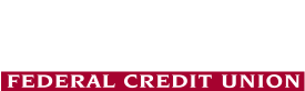 People's Community Federal Credit Union