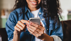 Digital Wallet provided by People's Community Credit Union throughout Clark County and Southwest WA.