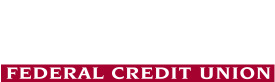 People's Community Federal Credit Union - Credit Union & Banking Services