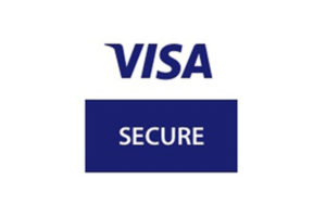 Visa Secure provided by People's Community Credit Union throughout Clark County and Southwest WA.