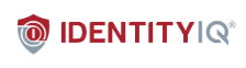 identityIQ logo