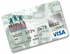 debit-card debit-card