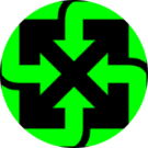 Scrap S. Avatar