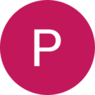 Paula L. Avatar