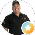 Richard G. Avatar